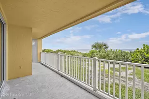 1791 Hwy A1A Hwy, Indian Harbour Beach, FL 32937 - Photo 23