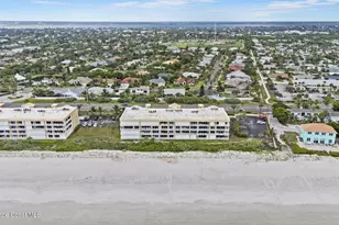 1791 Hwy A1A Hwy, Indian Harbour Beach, FL 32937 - Photo 47