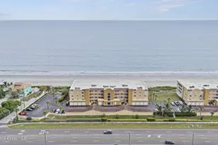 1791 Hwy A1A Hwy, Indian Harbour Beach, FL 32937 - Photo 3