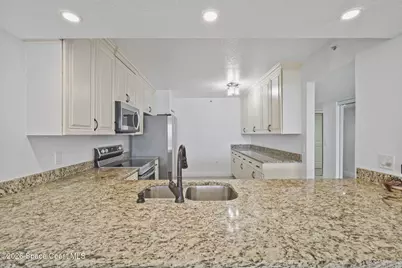 1791 Highway A1A Highway #1104, Indian Harbour Beach, FL 32937 - Photo 11