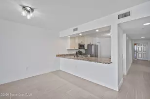 1791 Hwy A1A Hwy, Indian Harbour Beach, FL 32937 - Photo 9