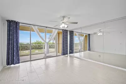 1791 Highway A1A Highway #1104, Indian Harbour Beach, FL 32937 - Photo 21