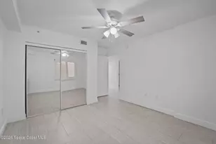 1791 Hwy A1A Hwy, Indian Harbour Beach, FL 32937 - Photo 37