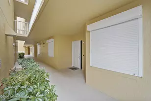 1791 Hwy A1A Hwy, Indian Harbour Beach, FL 32937 - Photo 7