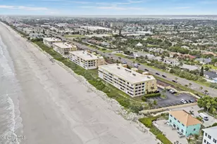 1791 Hwy A1A Hwy, Indian Harbour Beach, FL 32937 - Photo 45