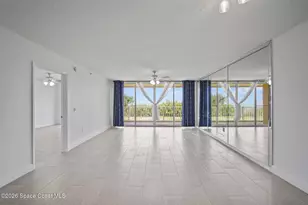 1791 Hwy A1A Hwy, Indian Harbour Beach, FL 32937 - Photo 17