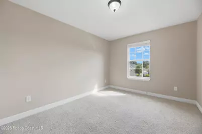 1307 Alaqua Way, West Melbourne, FL 32904 - Photo 27