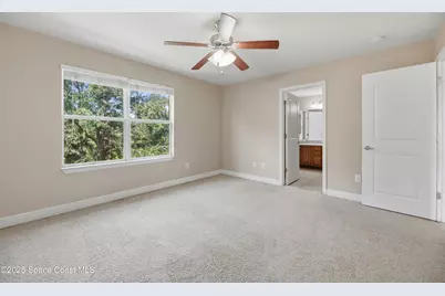 1307 Alaqua Way, West Melbourne, FL 32904 - Photo 23
