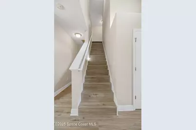 1307 Alaqua Way, West Melbourne, FL 32904 - Photo 17