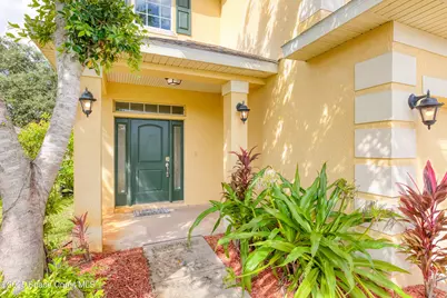 1307 Alaqua Way, West Melbourne, FL 32904 - Photo 3