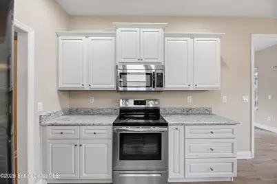 1307 Alaqua Way, West Melbourne, FL 32904 - Photo 13