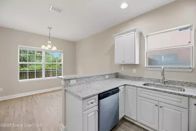 1307 Alaqua Way, West Melbourne, FL 32904 - Photo 15