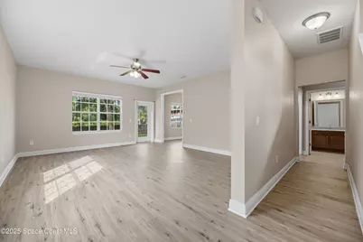 1307 Alaqua Way, West Melbourne, FL 32904 - Photo 7