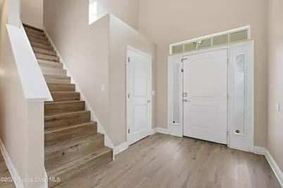 1307 Alaqua Way, West Melbourne, FL 32904 - Photo 5