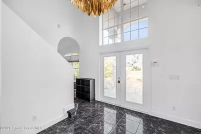 2600 Diane Avenue SE, Palm Bay, FL 32909 - Photo 5