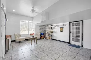 2600 Diane Ave SE, Palm Bay, FL 32909 - Photo 13