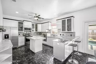 2600 Diane Ave SE, Palm Bay, FL 32909 - Photo 7