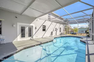2600 Diane Ave SE, Palm Bay, FL 32909 - Photo 3