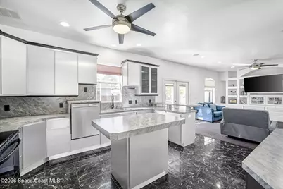 2600 Diane Avenue SE, Palm Bay, FL 32909 - Photo 9