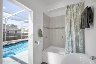 2600 Diane Ave SE, Palm Bay, FL 32909 - Photo 15