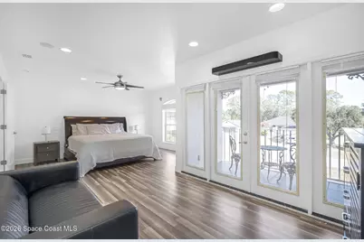 2600 Diane Avenue SE, Palm Bay, FL 32909 - Photo 19