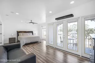 2600 Diane Ave SE, Palm Bay, FL 32909 - Photo 19