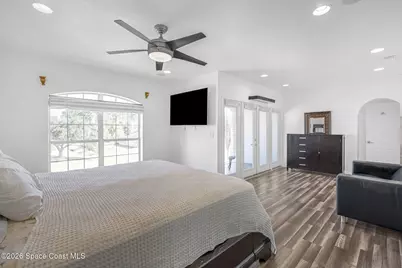 2600 Diane Avenue SE, Palm Bay, FL 32909 - Photo 21