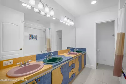 2600 Diane Avenue SE, Palm Bay, FL 32909 - Photo 29