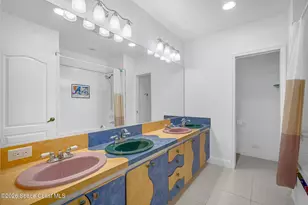 2600 Diane Ave SE, Palm Bay, FL 32909 - Photo 29