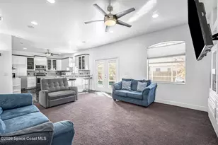 2600 Diane Ave SE, Palm Bay, FL 32909 - Photo 11