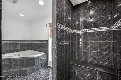 2600 Diane Avenue SE, Palm Bay, FL 32909 - Photo 25