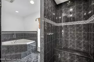 2600 Diane Ave SE, Palm Bay, FL 32909 - Photo 25