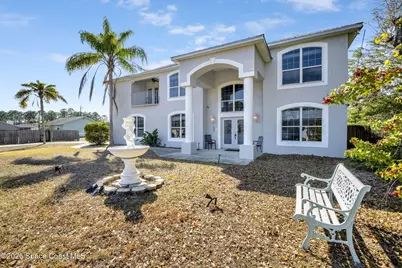 2600 Diane Avenue SE, Palm Bay, FL 32909 - Photo 37