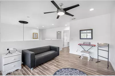 2600 Diane Avenue SE, Palm Bay, FL 32909 - Photo 17