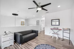 2600 Diane Ave SE, Palm Bay, FL 32909 - Photo 17