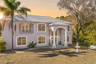 2600 Diane Ave SE, Palm Bay, FL 32909 - Photo 1