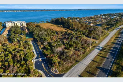 6047 US 1, Rockledge, FL 32955 - Photo 9