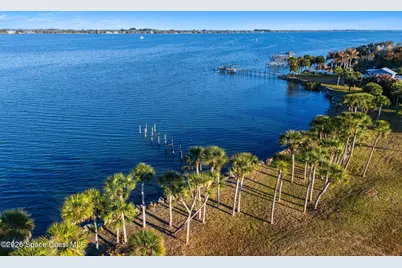 6047 US 1, Rockledge, FL 32955 - Photo 7