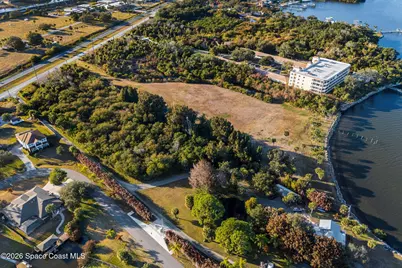 6047 US 1, Rockledge, FL 32955 - Photo 5