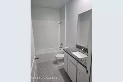1640 Elizabeth Avenue, Titusville, FL 32780 - Photo 9