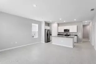 1640 Elizabeth Ave, Titusville, FL 32780 - Photo 3