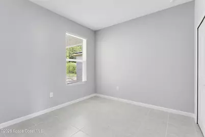 1640 Elizabeth Avenue, Titusville, FL 32780 - Photo 11