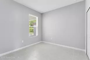 1640 Elizabeth Ave, Titusville, FL 32780 - Photo 11