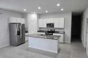 1640 Elizabeth Ave, Titusville, FL 32780 - Photo 5