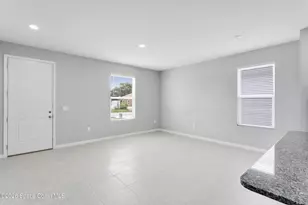 1640 Elizabeth Ave, Titusville, FL 32780 - Photo 15