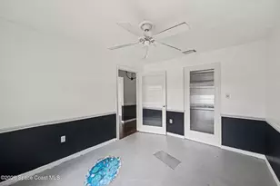 796 Emerson Dr NE, Melbourne, FL 32907 - Photo 7