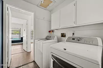 796 Emerson Drive NE, Melbourne, FL 32907 - Photo 17