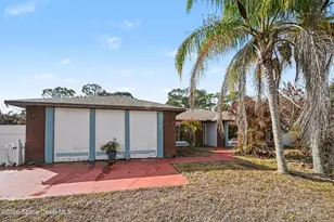 796 Emerson Dr NE, Melbourne, FL 32907 - Photo 27