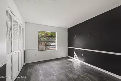 796 Emerson Drive NE, Melbourne, FL 32907 - Photo 11