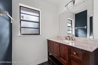 796 Emerson Drive NE, Melbourne, FL 32907 - Photo 15